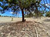 TBD Oahu Road - Photo 41