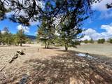 TBD Oahu Road - Photo 6