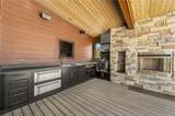 21261 Broadview Road - Photo 32