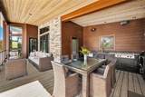 21261 Broadview Road - Photo 33