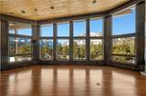 21261 Broadview Road - Photo 4