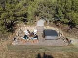 21261 Broadview Road - Photo 42