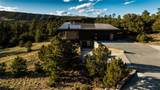 21261 Broadview Road - Photo 44