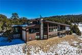 21261 Broadview Road - Photo 47