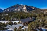 21261 Broadview Road - Photo 48