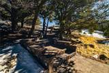 21261 Broadview Road - Photo 49