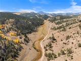 3115 State Highway 9 - Photo 11