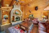 3115 State Highway 9 - Photo 13