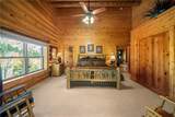 3115 State Highway 9 - Photo 20