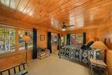 3115 State Highway 9 - Photo 24