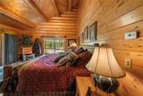 3115 State Highway 9 - Photo 25