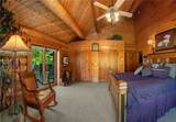 3115 State Highway 9 - Photo 26