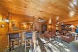 3115 State Highway 9 - Photo 28