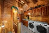 3115 State Highway 9 - Photo 29