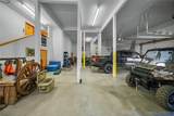 3115 State Highway 9 - Photo 30