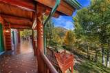 3115 State Highway 9 - Photo 33