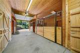 3115 State Highway 9 - Photo 34