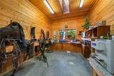3115 State Highway 9 - Photo 36