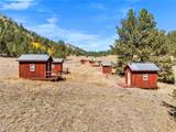 3115 State Highway 9 - Photo 37