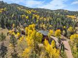 3115 State Highway 9 - Photo 8
