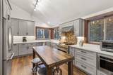 208 Bauxite Lane - Photo 30