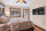 208 Bauxite Lane - Photo 33