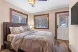 208 Bauxite Lane - Photo 34