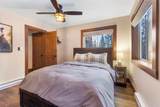 208 Bauxite Lane - Photo 35