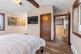 208 Bauxite Lane - Photo 37
