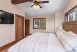208 Bauxite Lane - Photo 38