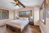 208 Bauxite Lane - Photo 39