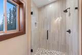 208 Bauxite Lane - Photo 41