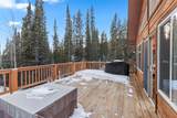 208 Bauxite Lane - Photo 42