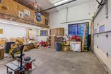 208 Bauxite Lane - Photo 45