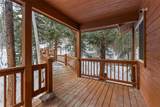 208 Bauxite Lane - Photo 47