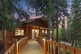 208 Bauxite Lane - Photo 7