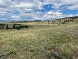 983 La Plata Circle - Photo 11