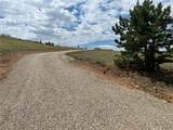 983 La Plata Circle - Photo 8