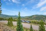 705 Discovery Hill Drive - Photo 19