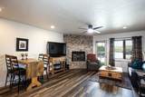 62927 Us Highway 40 - Photo 1