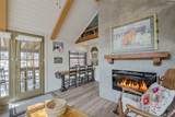 85 Revett Drive - Photo 1
