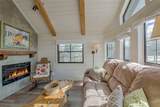 85 Revett Drive - Photo 2