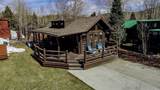 85 Revett Drive - Photo 24