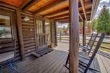 85 Revett Drive - Photo 25