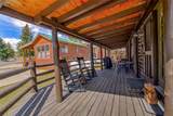 85 Revett Drive - Photo 26