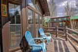 85 Revett Drive - Photo 27