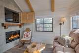 85 Revett Drive - Photo 3