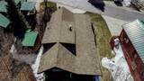 85 Revett Drive - Photo 30