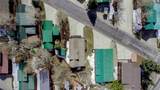 85 Revett Drive - Photo 31