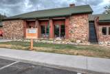 85 Revett Drive - Photo 33